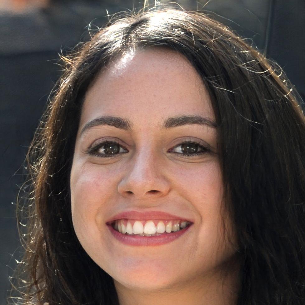 Dr. Sarah Chen, Senior AR/VR Developer