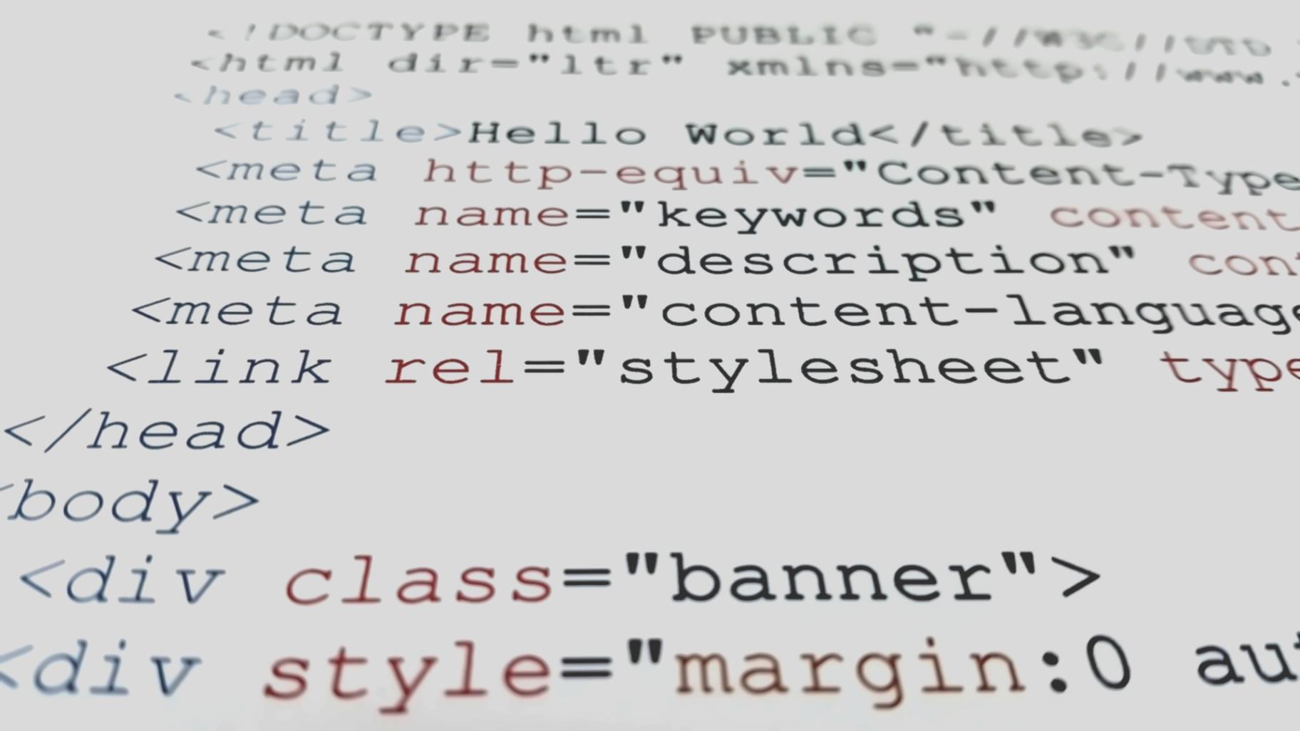 AR performance optimization techniques