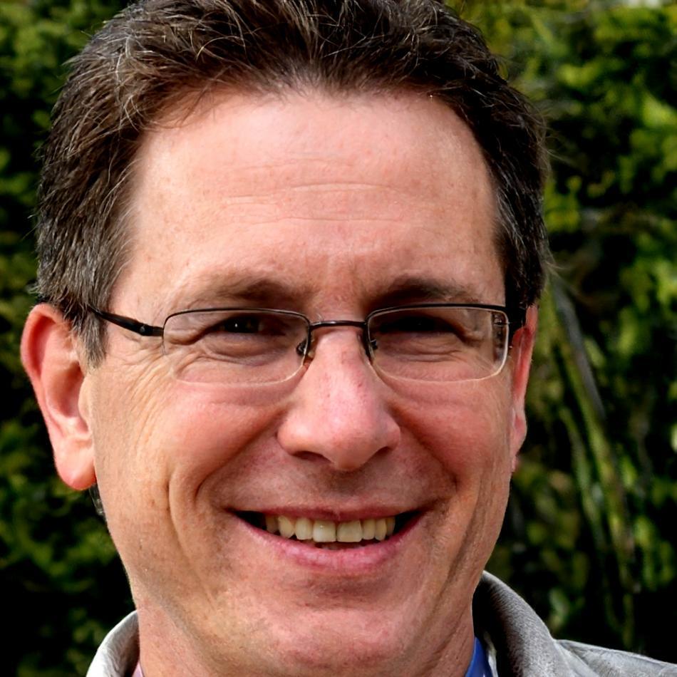 Marcus Chen - Senior AR/VR Developer